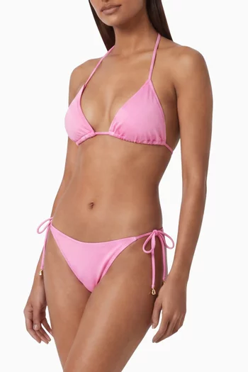 Donna Rush Bikini Briefs