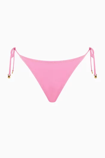 Donna Rush Bikini Briefs