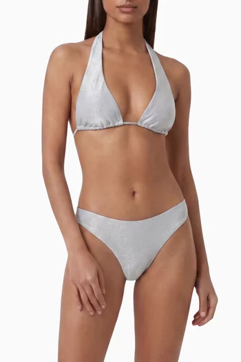Ella Bikini Top