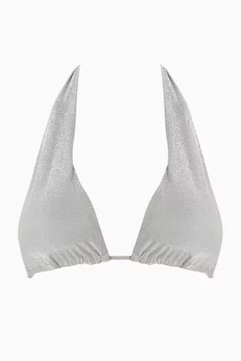 Ella Bikini Top