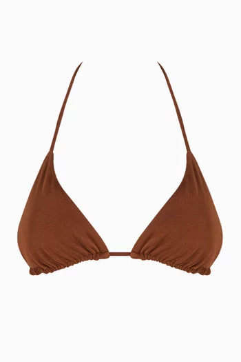 Ella Bikini Top