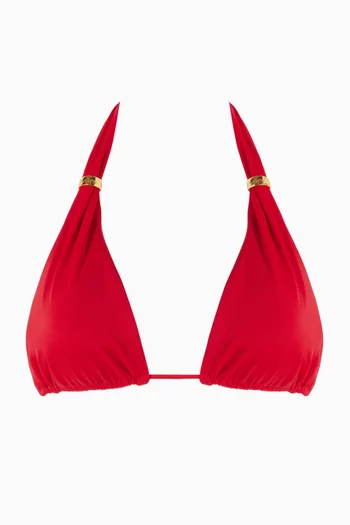 Ella Bikini Top