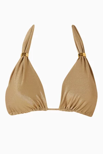 Ella Bikini Top