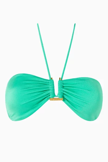 Cloe Bikini Top