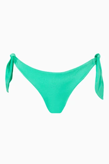 Indi Bikini Briefs