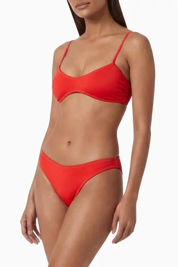 Christy Bikini Briefs