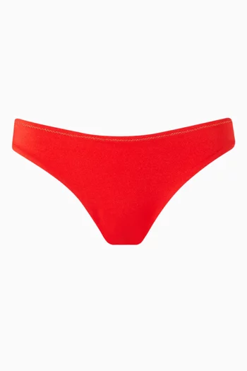 Christy Bikini Briefs