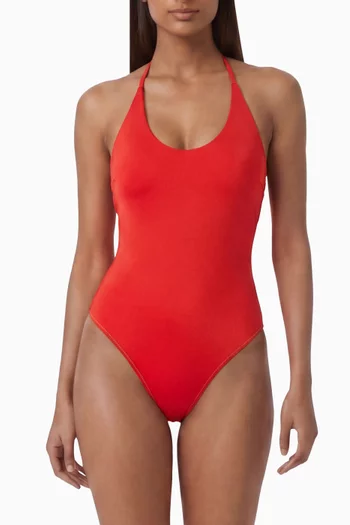 Linus One-piece Swimsuit