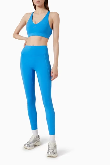 Dri-FIT Universa Leggings