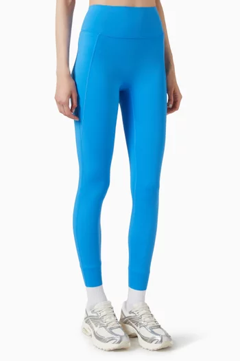 Dri-FIT Universa Leggings