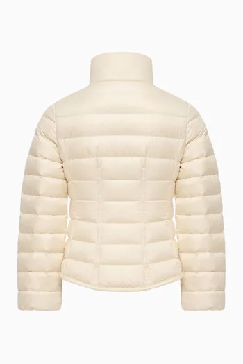 Kaia Down Jacket