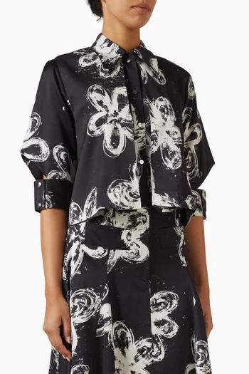 Flux Top