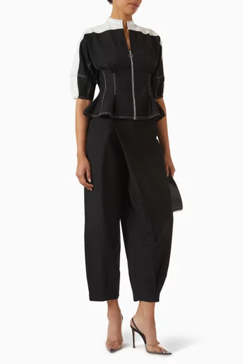Vesa Pants