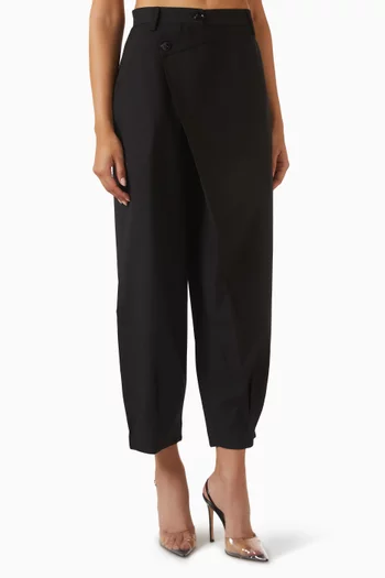 Vesa Pants