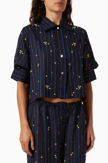Arlo Top