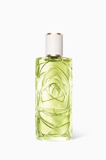 Ôff Now Eau de Toilette, 100ml