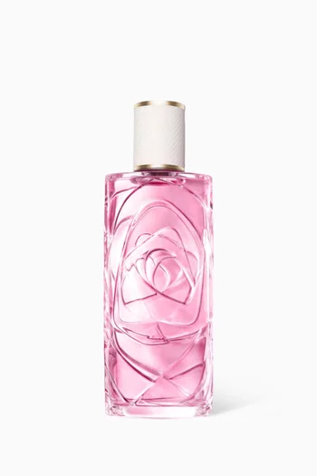 Ô Oui Eau de Toilette 100ml