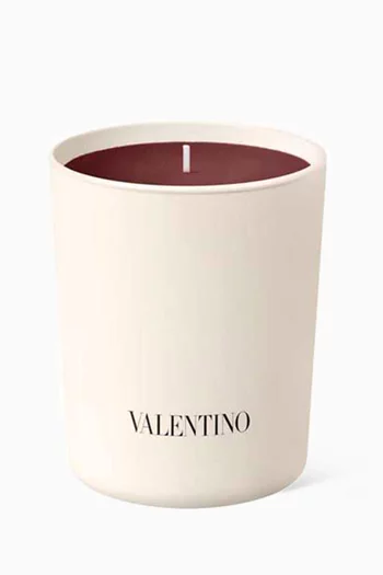 Cire 59 Candle, 165g