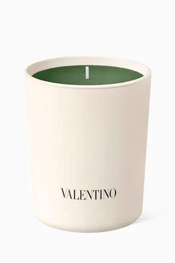 Cire Baroque Candle, 165g