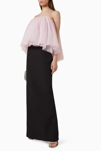 La Bomba Dress
