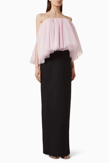 La Bomba Dress