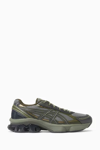 Gel-Kinetic Fluent Sneakers