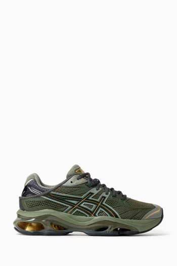 GEL-KINETIC™ 2.0 Sneakers