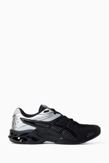 GEL-KINETIC FR Sneakers