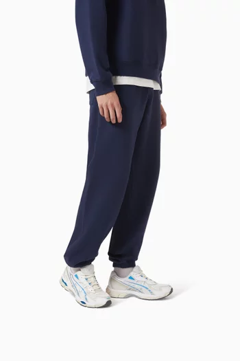GEL-NYC 2055 Sneakers