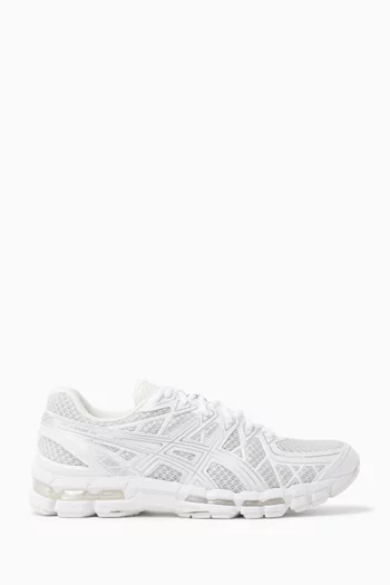 GEL-KAYANO™ 20 Sneakers
