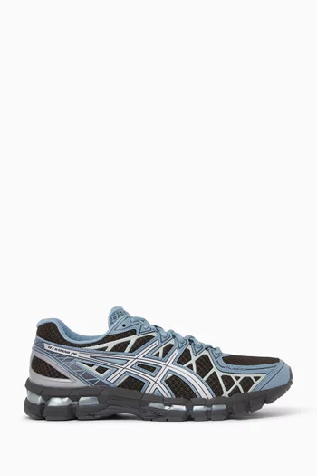 GEL-KAYANO 20 Sneakers