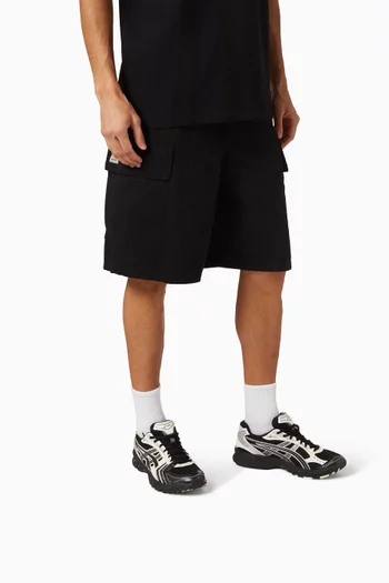 Gel-Kayano 14 Sneakers