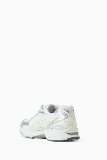 GEL-KAYANO 14 Sneakers