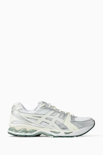 GEL-KAYANO 14 Sneakers