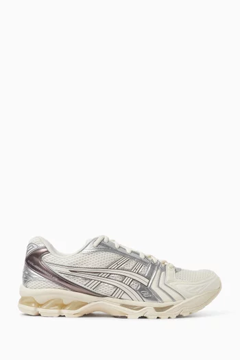 Gel-Kayano 14 Sneakers
