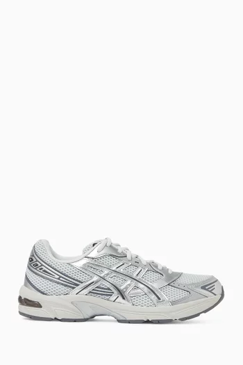 Gel-1130 Sneakers in Mesh