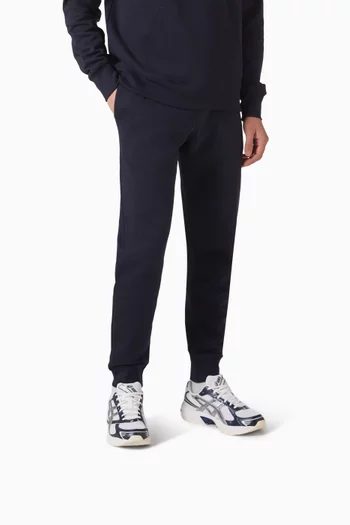 GEL-1130 Sneakers