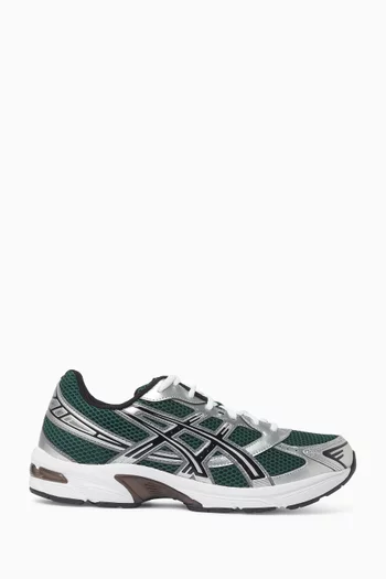 Gel-1130 Sneakers in Mesh