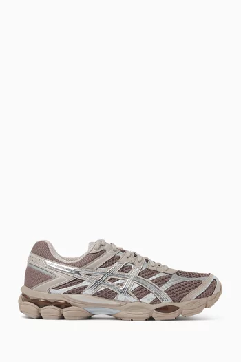 Gel-Cumulus 16 Sneakers