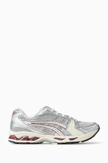 GEL-KAYANO™ 14 Sneakers