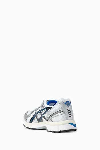 GEL-KAYANO 12.1 Sneakers