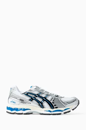 GEL-KAYANO 12.1 Sneakers