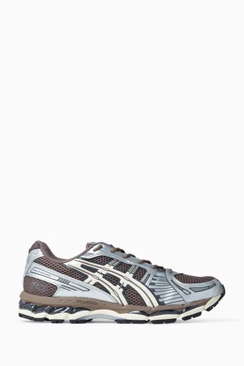 GEL-KAYANO 12.1 Sneakers