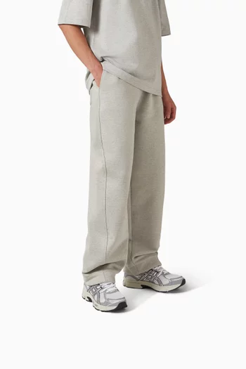 GEL-STRATUS MC Sneakers