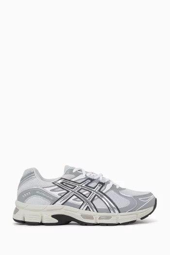 GEL-STRATUS MC Sneakers