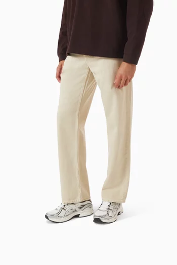GEL-STRATUS™ MC Sneakers