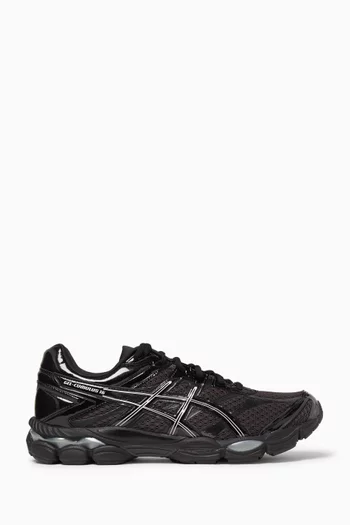 GEL-CUMULUS™ 16 Sneakers in Mesh