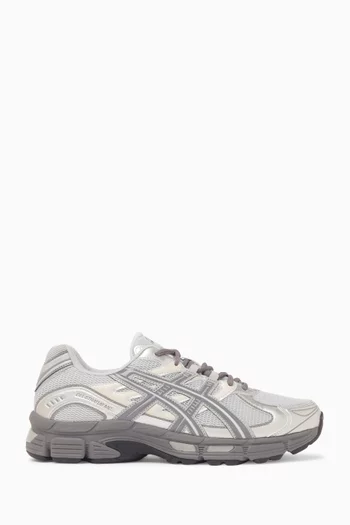 GEL-STRATUS MC Sneakers in Mesh