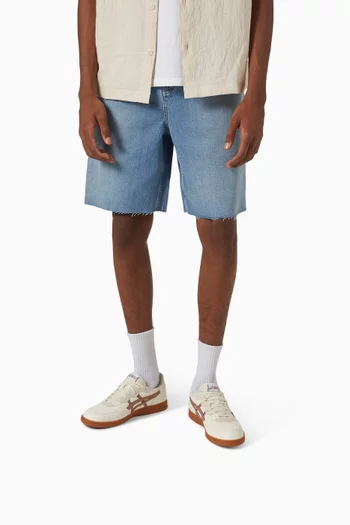 Skyhand OG Sneakers