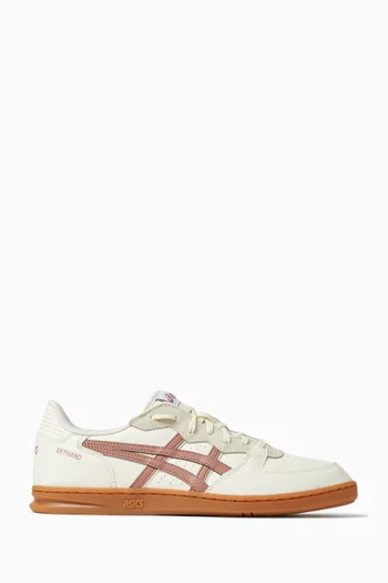 Skyhand OG Sneakers
